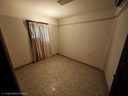 Blk 536 Bedok North Street 3 (Bedok), HDB 4 Rooms #572754611